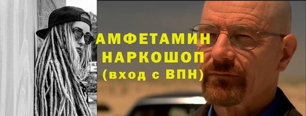 гидра Слюдянка