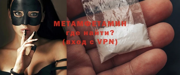 гидра Слюдянка