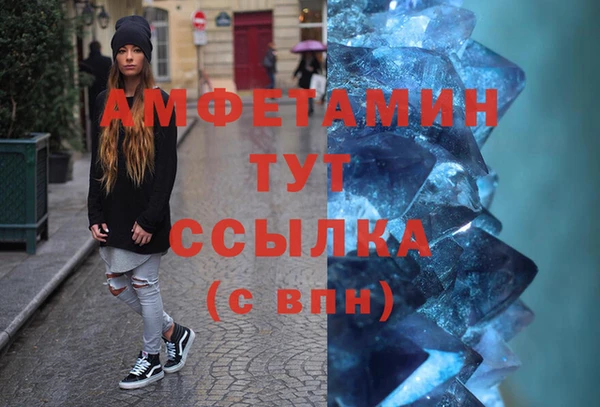 крисы Сосновый Бор