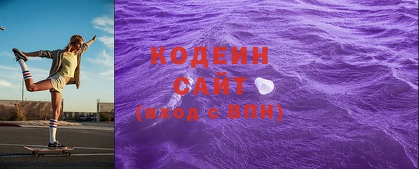 гидра Слюдянка