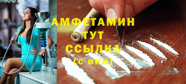 крисы Сосновый Бор