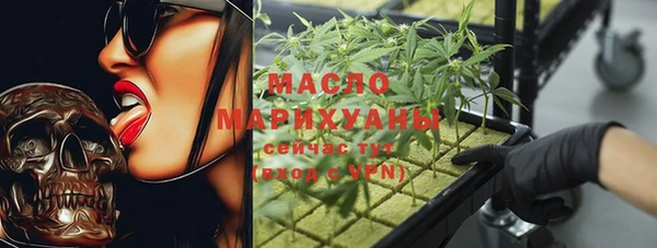 гидра Слюдянка